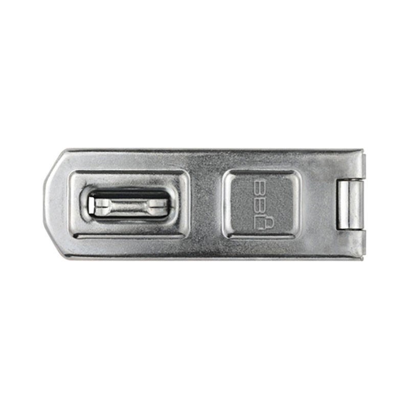 HASP & STAPLE BBL 80MM.jpg